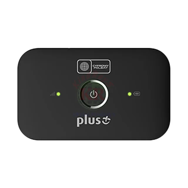 Разблокированный huawei e5573 4G wifi модем lte wifi маршрутизатор E5573S-320 3g 4G WiFi Wlan точка доступа USB беспроводной маршрутизатор Wi-Fi 4g sim