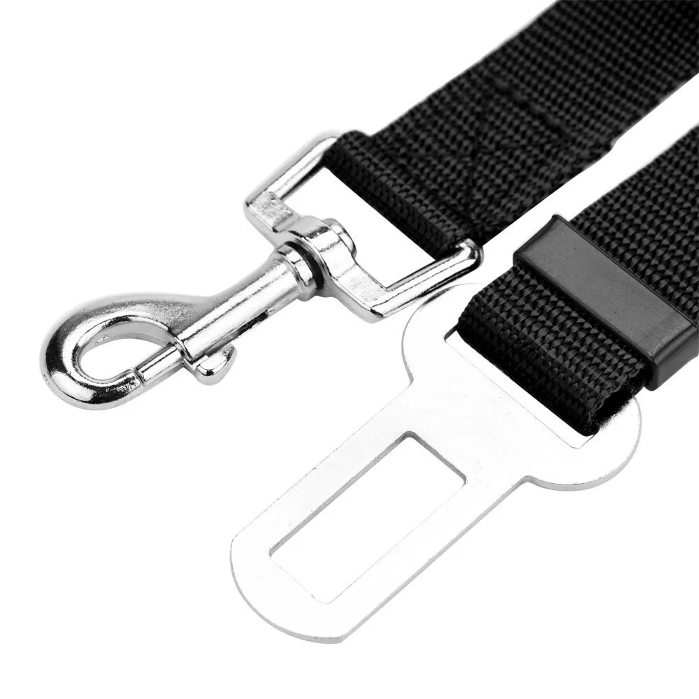 3 шт. ремень безопасности для автомобиля поводок собак кошек и 915 | Дом сад