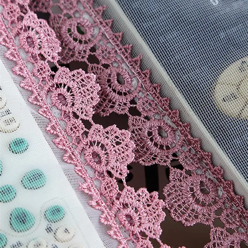 24 х стилях дистанционного Управление Чехлы видео ТВ кондиционер протектор для