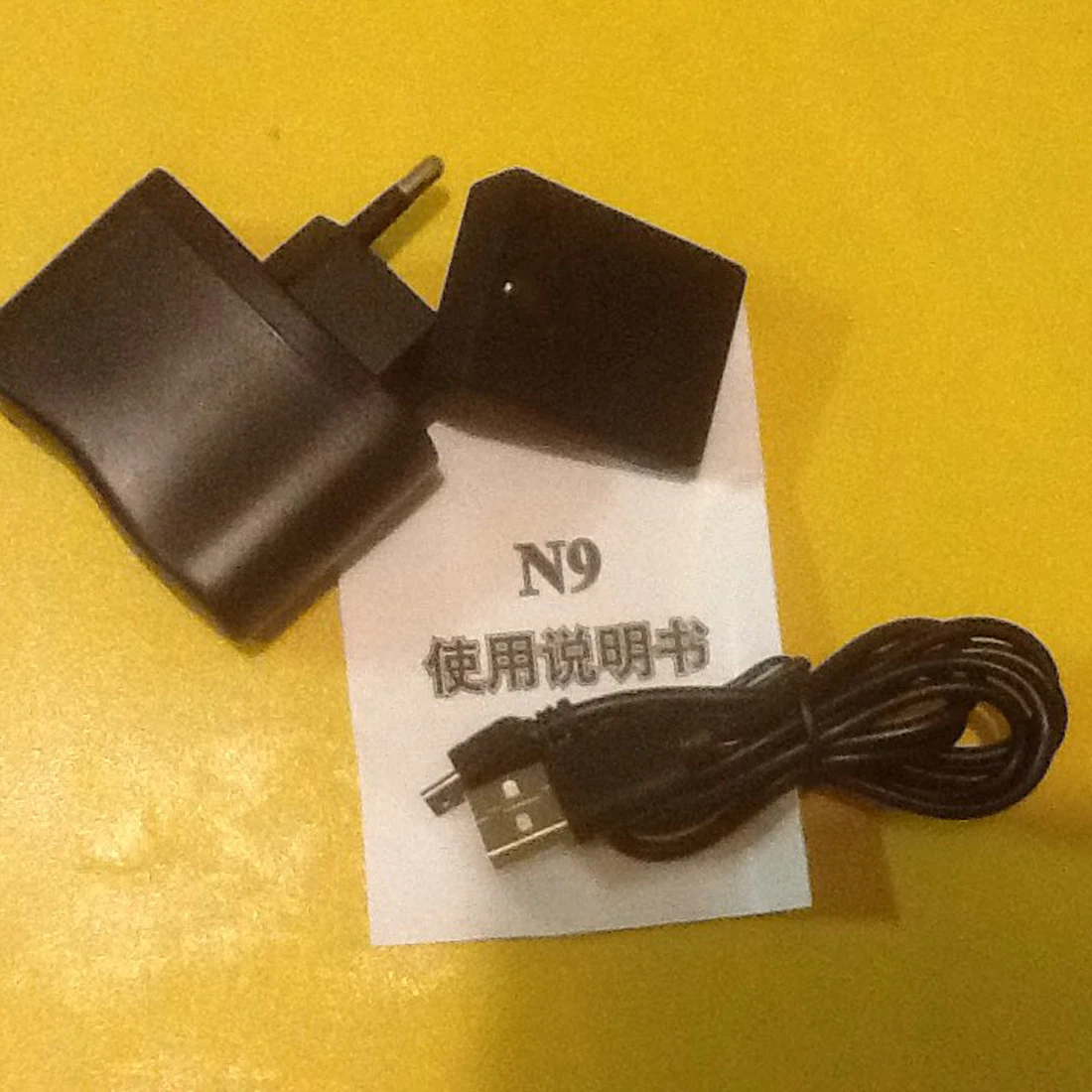 Marsnaska GSM устройство N9 аудио монитор прослушивание наблюдения 12 дней в режиме ожидания персональная мини Голосовая активация с 2 микрофоны
