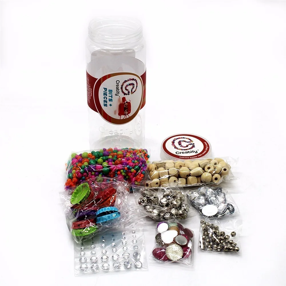 Сделанные вручную профессиональными мастерами выбрать творческие украшения