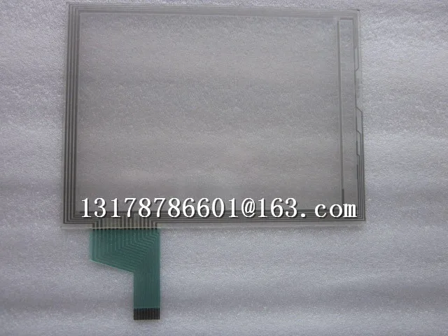 

Free shipping UG330H-SC4, UG330H-VS4 touch panel