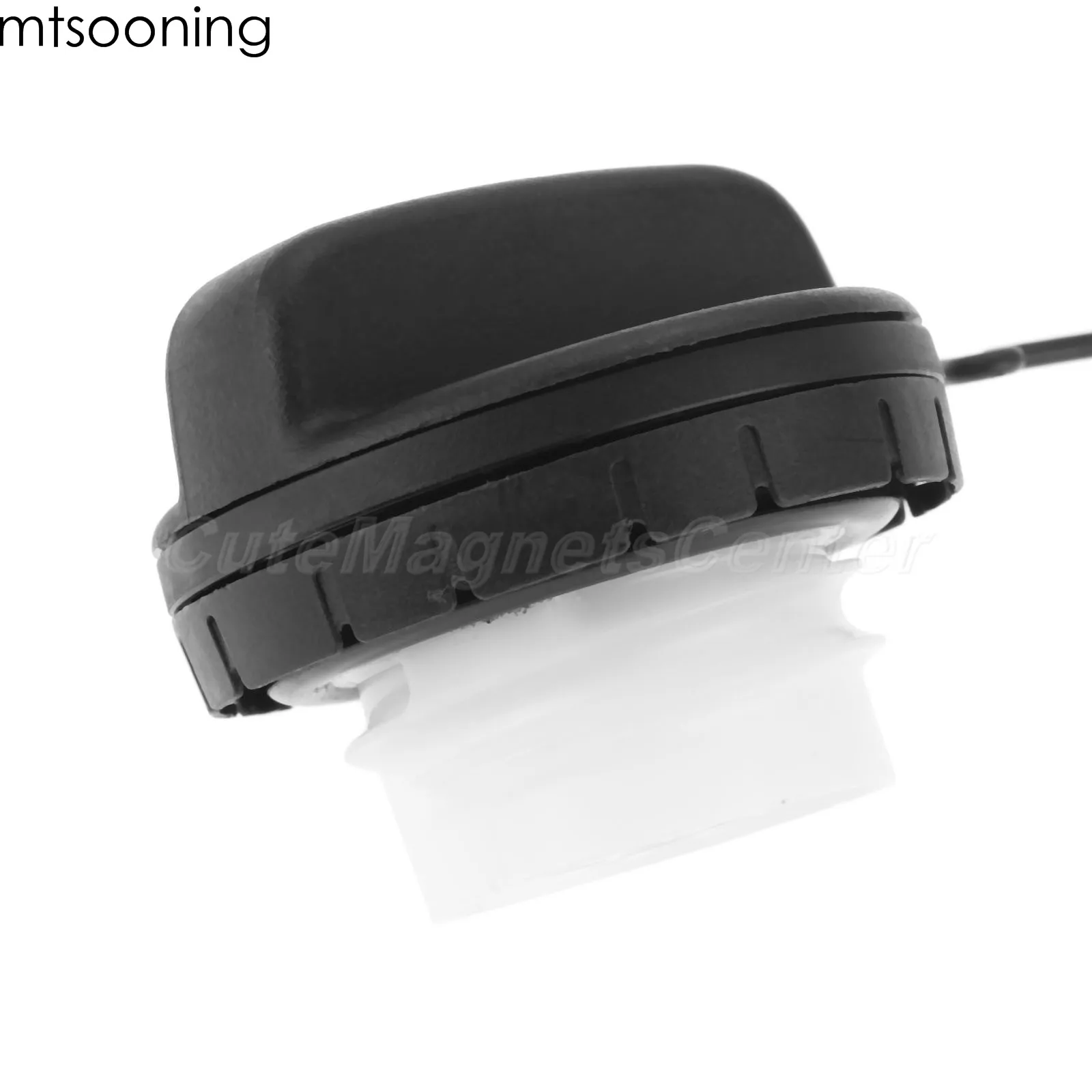 Mtsooning газовый фильтр горловины топливного бака Кепки 77300-06040 для 4runner Avalon Camry Corolla RAV4 Yaris Matrix Venza