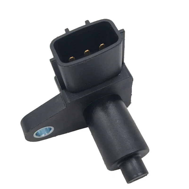 OEM 23731-35U11 23731-35U10 кривошипный коленчатый вал Датчик положения насадка для Nissan Maxima I30