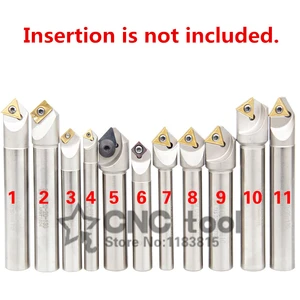 1 шт. 45 градусов60 градусов90 градусов120 градусов фаски конец фрезы Арбор, CNC инструмент для снятия фаски держатель, фаски Резак