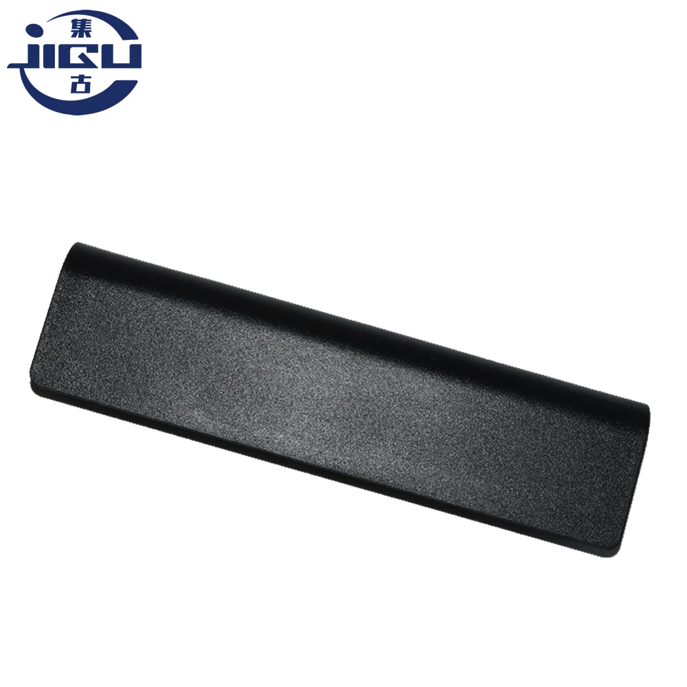 Аккумулятор JIGU CQ62 для ноутбука HP 2000 2000z 100 CTO 430 431 630 635 636 G32 G42t G56 DM4T G62t G62m G62x G72t Dv6