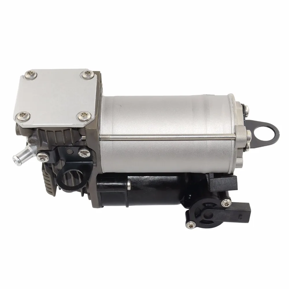 AP02 4-Corner Air Suspension Compressor For Mercedes-Benz W251 R Class R320 R350 R500 2513202704 2513200104 | Автомобили и