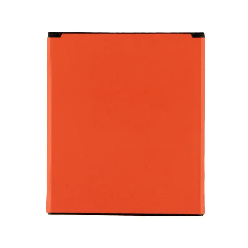 Replacement Phone Battery BM40 For Xiaomi Redmi 1S 2 Mi 2A 2080mAh + Tools Kit | Мобильные телефоны и аксессуары