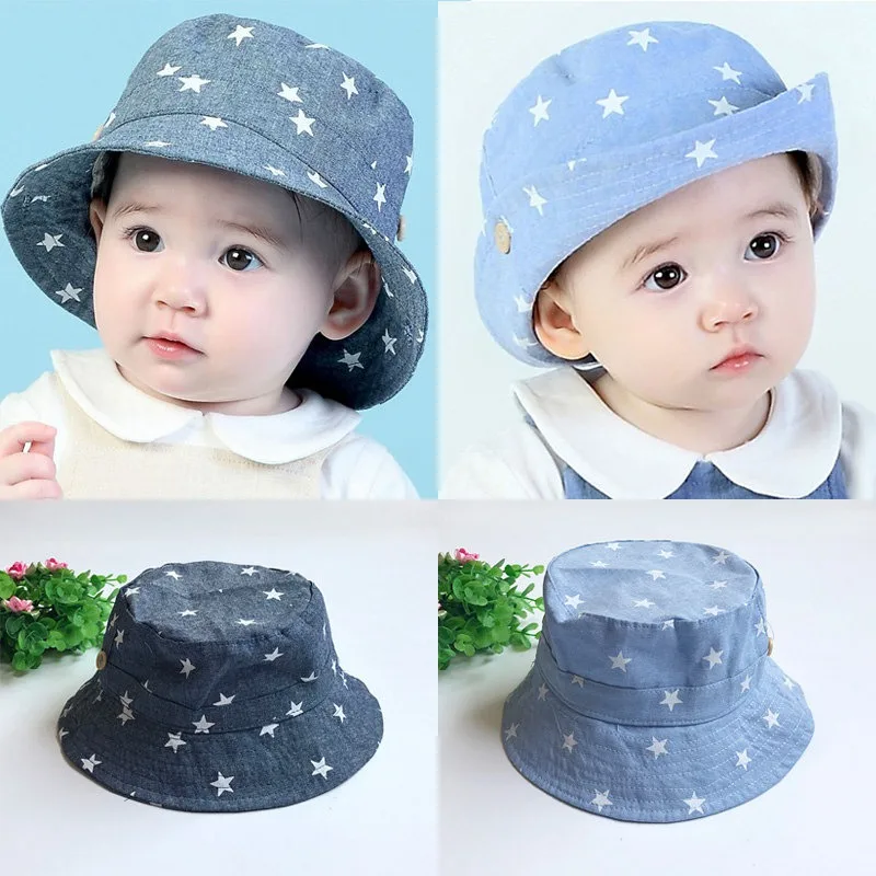 Baby Hat Children Jazz Straw Cap Boys Girls For Kids Sun Panama Photography Props | Детская одежда и обувь