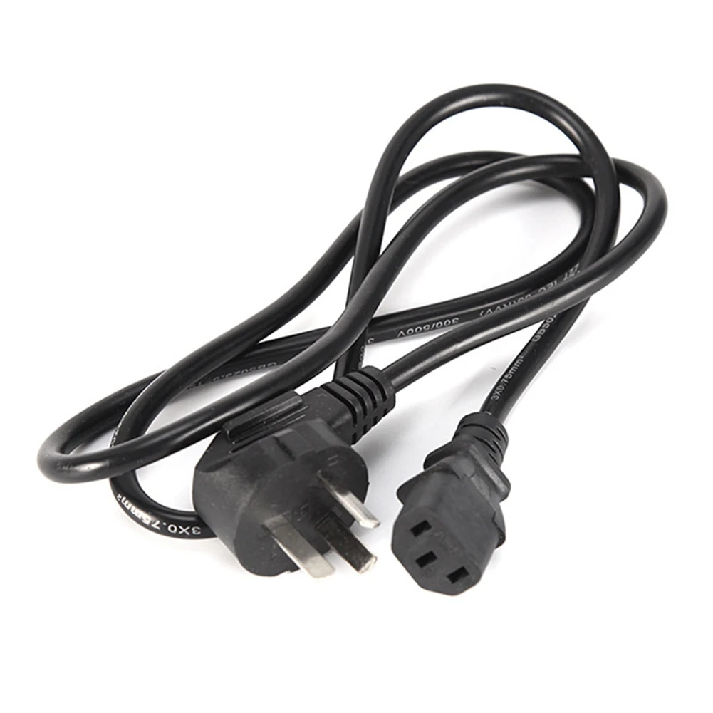 Refrigerator Home 220V To 12V DC Adapter Car Vuum Cleaner Cigarette Lighter Power Supply Transformer Converter | Автомобили и