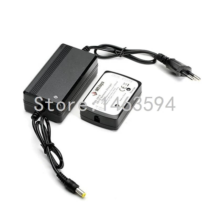 

Charging device for XK X350 RC Drone quadcopter spare parts XK STUNT X350 Charger +charger box Free shipping by Register parcel