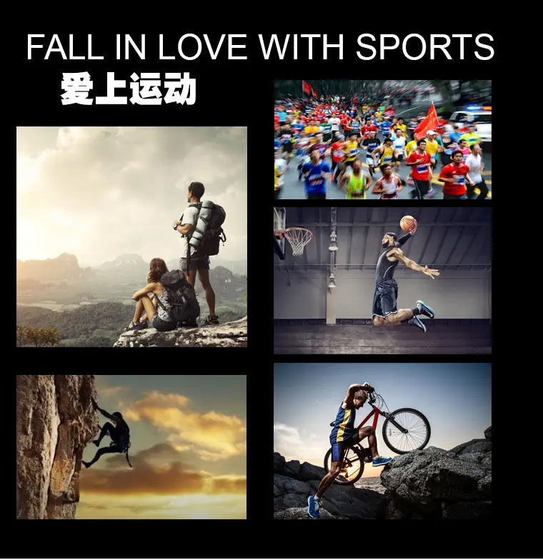 Высокое качество Носки коттоновые носки подкрепление дизайн для пятка и носок