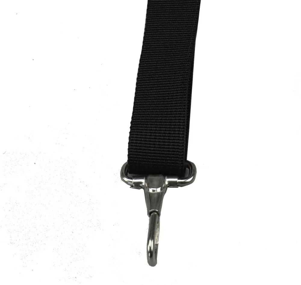 BIMINI Топ ремни 4 PK черный MARPAC лодка регулируемые ремни|strap top|strap strapstrap adjuster |