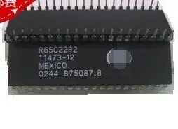 Бесплатная доставка R65C22P2 R65C22P | Электроника