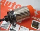 

Оригинальный настоящий продукт, близко к переключателю PR 30-15DP