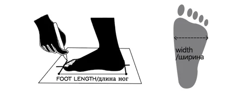 WETKISS/летние ботильоны; Женские ботинки в байкерском стиле с шипами; Женская обувь в байкерском стиле с заклепками; женская обувь на низком каблуке; Новинка года