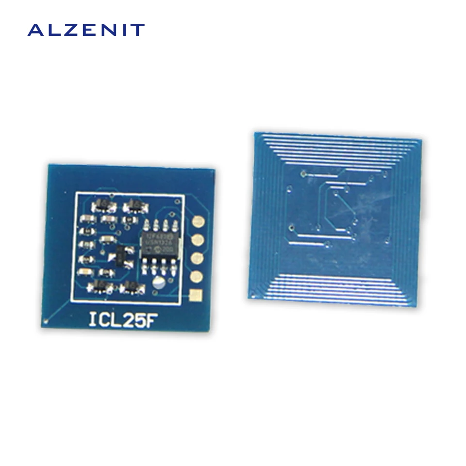 Запчасти GZLSPART для Xerox DC350I 450I 550I 5010 4000 3000 OEM новый цвет черный Детали принтера