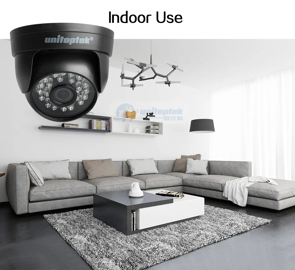 Wifi IP камера 720P 1080P домашняя Камера Безопасности s Onvif беспроводная камера TF слот для карты CCTV камера видеонаблюдения с приложением P2P просмотр