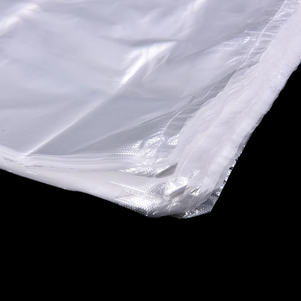 54 шт./лот высокое качество HDPE супермаркет желтый милая улыбка белый жилет пластиковый Перевозчик хозяйственная ручная сумка упаковочные сумки Горячая