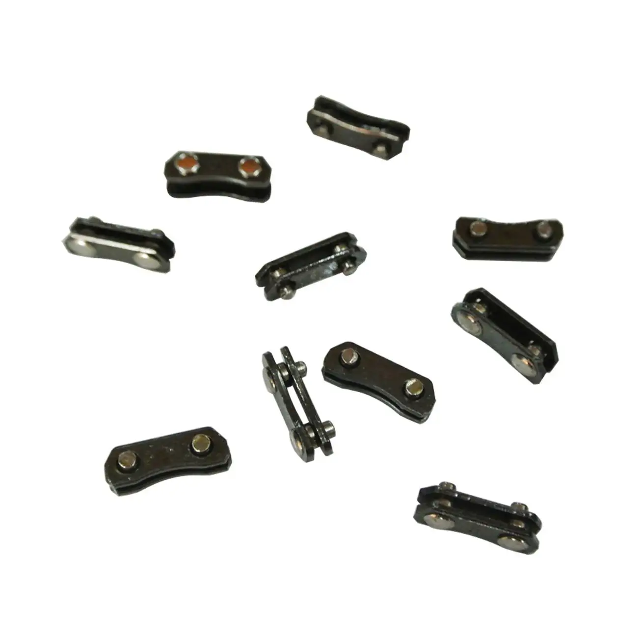 

10*chain buckle for Smooth Cutting Blade Outdoor Tools