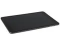 Cube Talk 9X U65GT MT8392 Восьмиядерный 2 0 ГГц планшетный ПК 9 7 дюймов alldocube 3 GPhone вызов 2048x1536