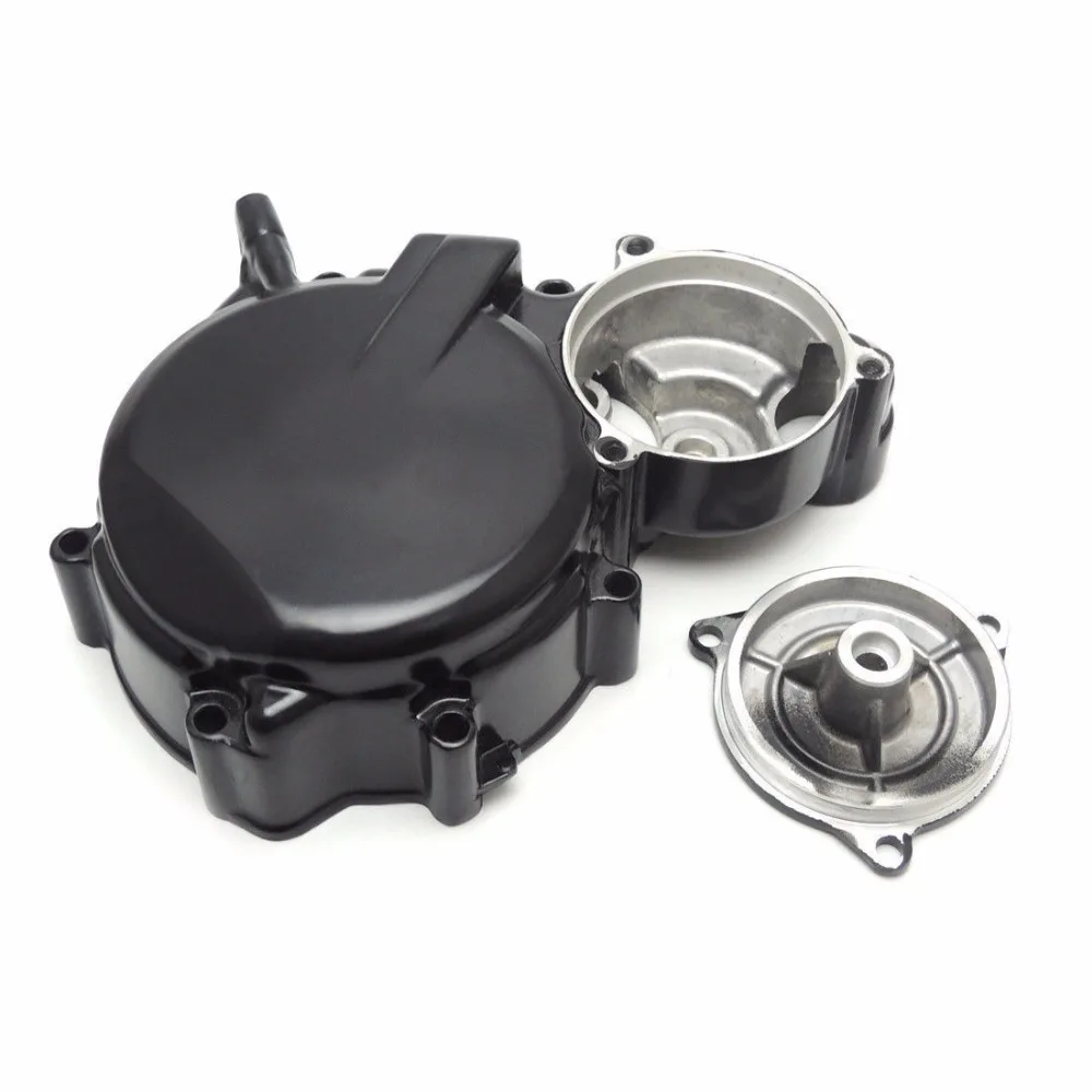 

Motorcycle Engine Stator Crank Case Cover Gasket for Suzuki GSXR 600 GSXR 750 GSXR600 GSXR750 2006-2016