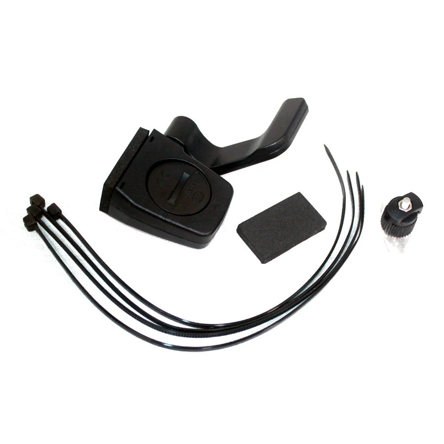 Датчик муравьев велосипедный компьютер измеритель скорости датчик частоты