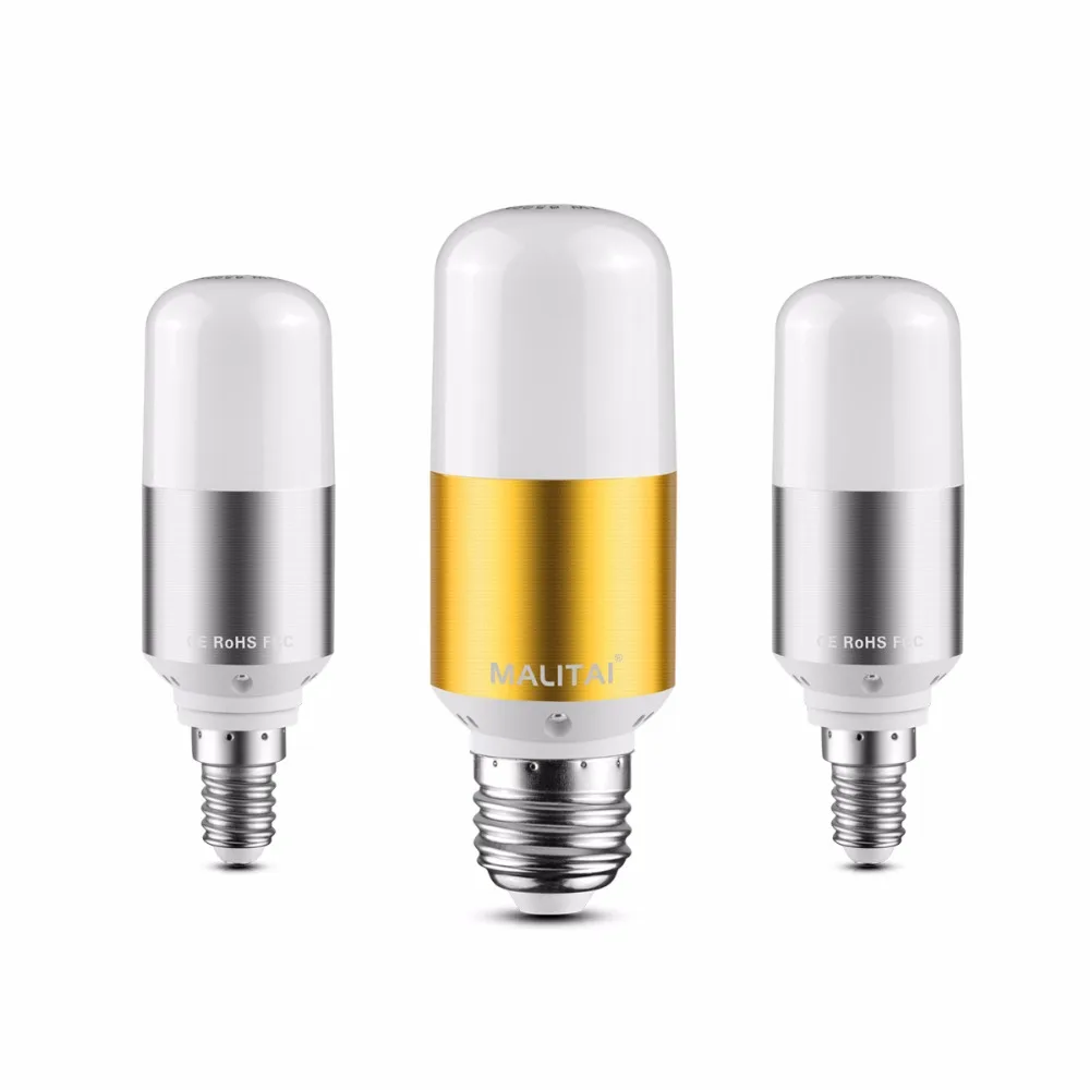 85 V-265 V без мерцания 2835 SMD светодиодный светильник 220V 5W 7W 9W люстра светильник ing 110V E27 Светодиодный светильник E14 светодиодный настольная лампа