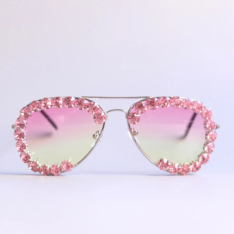 Новинка 2020 дизайнерские солнцезащитные очки женские квадратные Винтажные