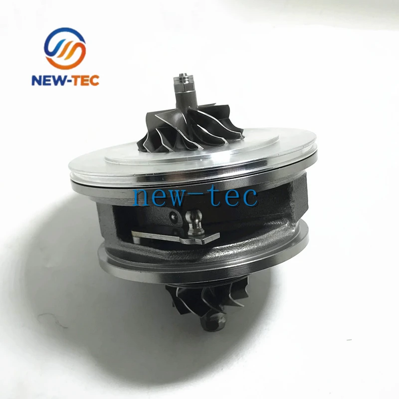 BV45 53039880337 53039880210 турбо CHRA 14411-5X01B турбинный картридж для Nissan Pathfinder 2,5 DI 140 кВт 190 л.с. YD25DDTi 2010