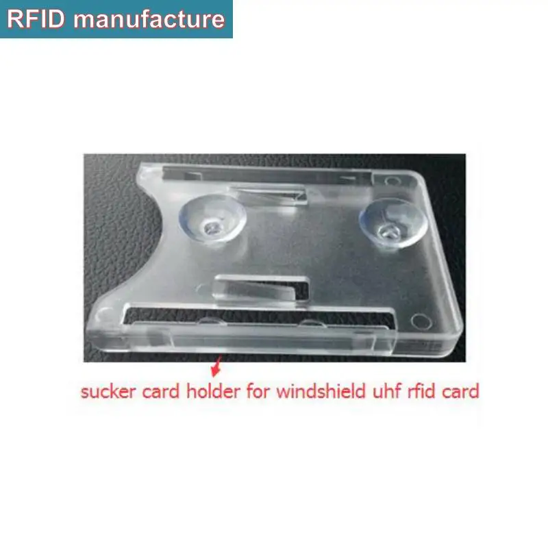 9.2dbi Антенна Rfid интегрированный считыватель карта контроля доступа на большое