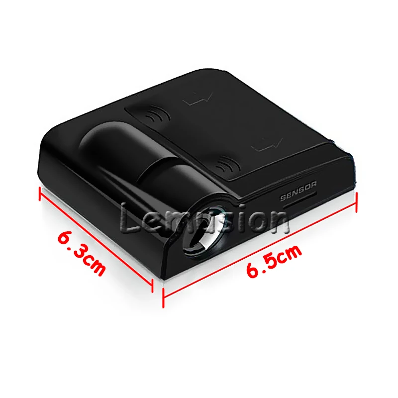 Автомобильный Дверной светильник овере для Citroen c4 c5 c3 Alfa Romeo 159 Mitsubishi asx lancer Mazda 3 6 cx 5
