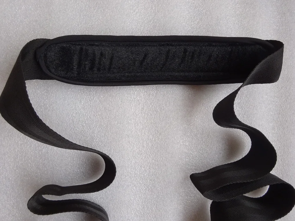 Секс-подушка секс-слинг с манжетами на лодыжке сексуальные игры бандаж качели