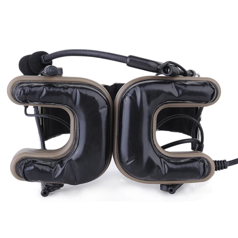 SEIGNEER tactical Sordin тактические гарнитуры Airsoft Comtac Z 038 ZCOMTAC IV наушники с шумоподавлением