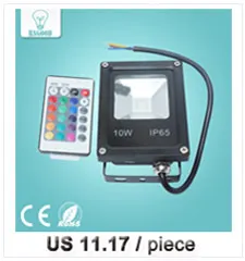 E14 E27 12 Вт 16 Вт светодиодный кукурузный светильник лампочка SMD2835 светодиодный лампы 220V 3 цвета температуры Интегрированный Светодиодный s Свеча светильник Точечный светильник