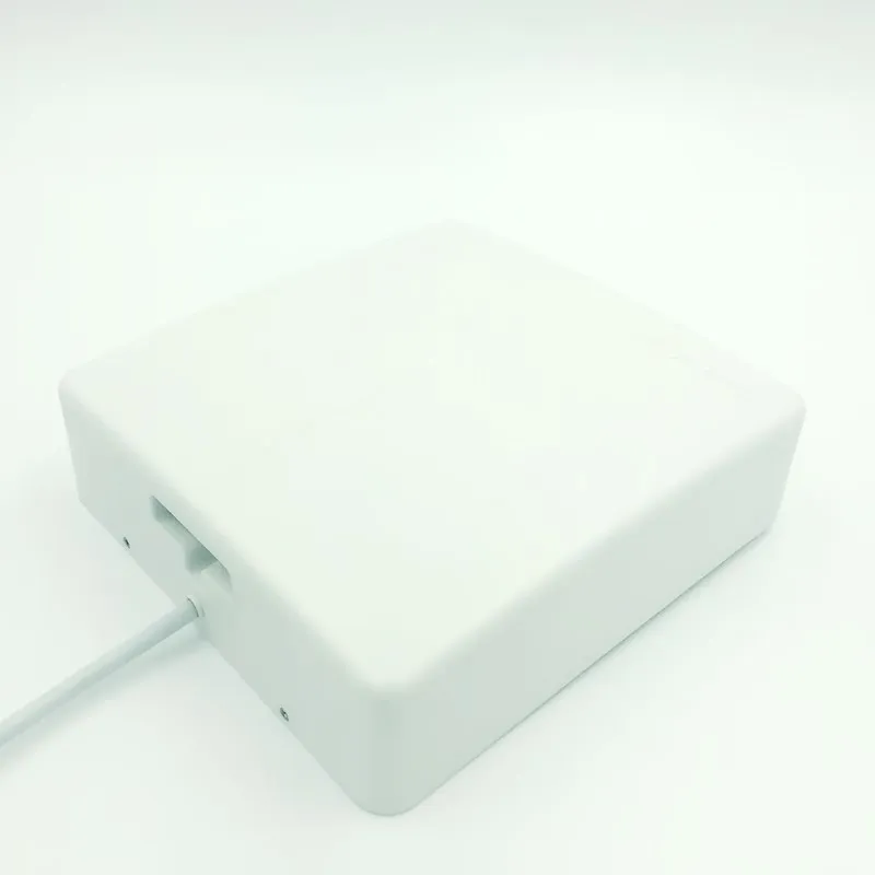 2pcs huawei original outdoor SMA antenna for Huawei B310s-22 LTE CPE Router Unlocked to any network,