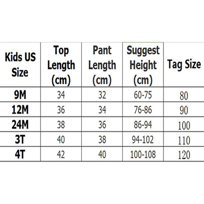 Комплекты одежды для мальчиков летний комплект маленьких Повседневная рубашка