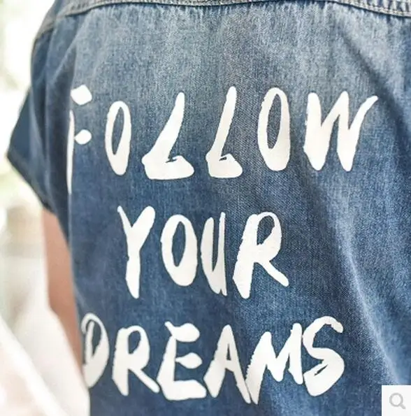 Новый Модный повседневный мужской джинсовый комбинезон с коротким рукавом пятью