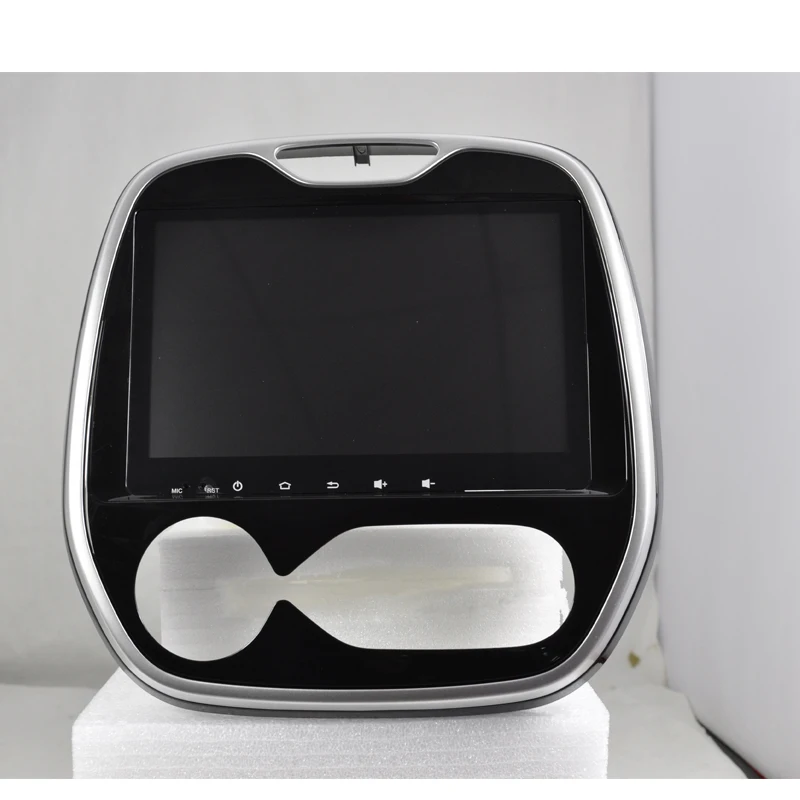 Aoluoya 9 &quotips 2 ГБ Оперативная память Android 7 1 Автомобильный DVD Радио gps навигации для