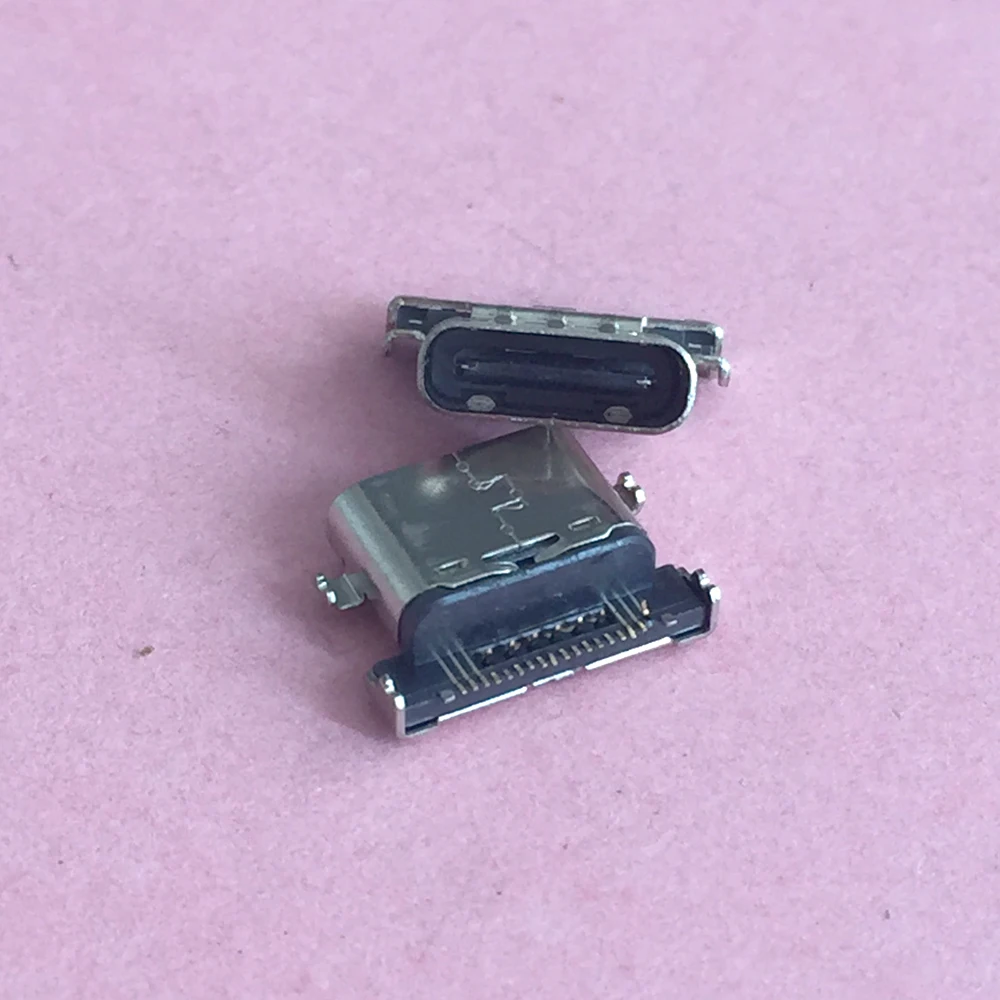 10 шт. для LG Nexus 5X H790 H791 H798 USB разъем подключения зарядного устройства|usb charging port|charging