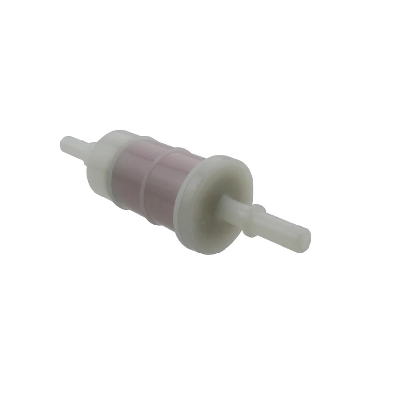 Топливные фильтры XLSION 5/16 &quot8 мм для мотоциклов Mercruiser 35 879885q 879885T 5