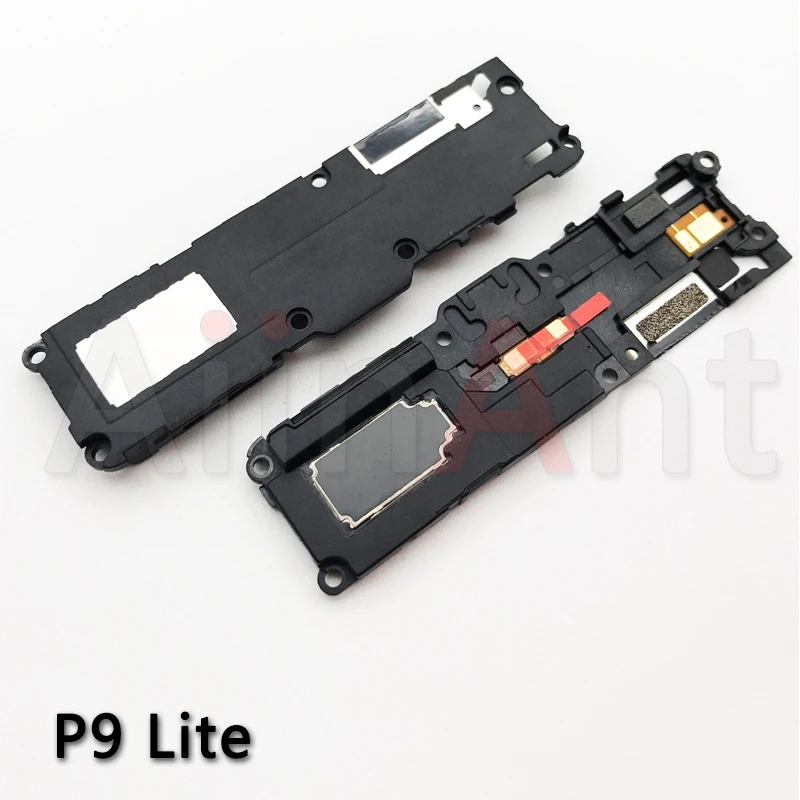 P9 Lite Телефон Громкий динамик громкий динамик звук зуммер звонка гибкий кабель для huawei P8 P9 P10 P20 Lite Pro Plus запасные части - Цвет: P9 Lite