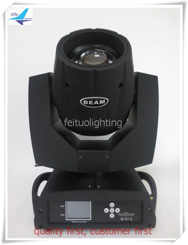 С fly case Beam 230 7r lyre beam cabezas moviles луч движущийся головной сценический свет dmx512 сценическое освещение