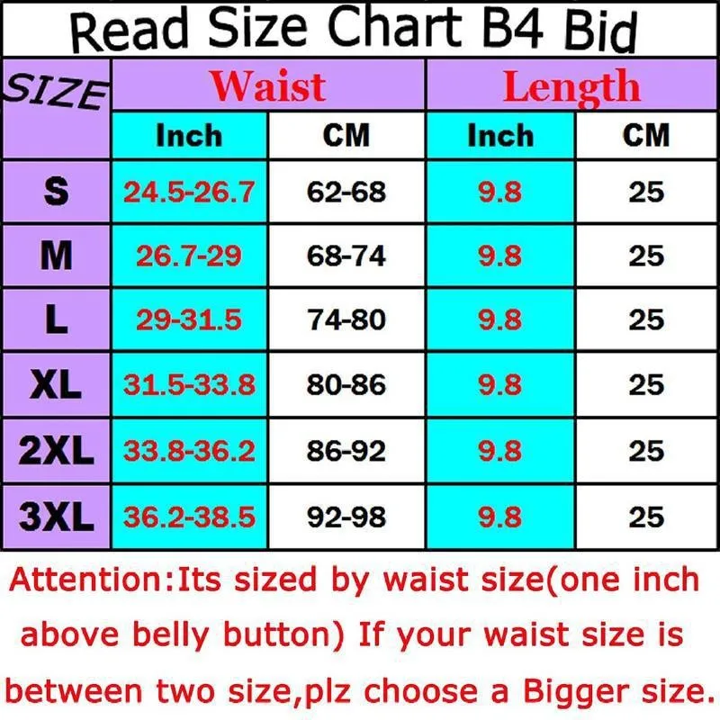 Женский корсет для похудения | Женская одежда