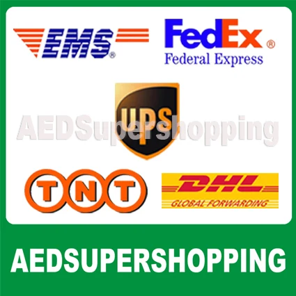 Гуанчжоу/Шанхай/Шэньчжэнь/Тяньцзинь/Нинбо/Сямэнь доставка в Россию | Красота и