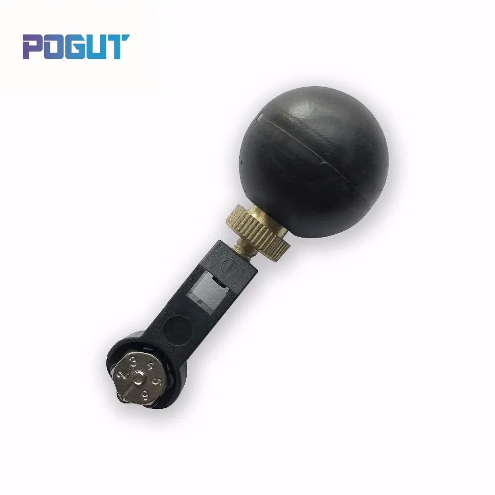Сменный резак для шестиколесных стеклянных инструментов|glass tools|glass cutter toolglass circle