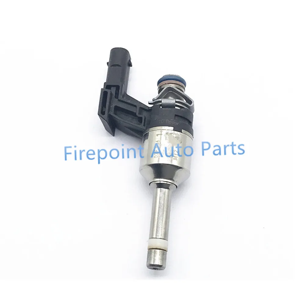 Инжектор сопла для Au-di Sko-da Se-at V-W 1 2 TSI TFSI OEM 03F906036B | Автомобили и мотоциклы