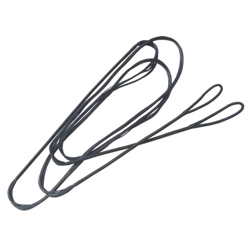 String 48. Женские трусы стринги прозрачные. Трусы женские minimi basic bo271. Тетива dacron string 66. Тетива охотничьего лука.