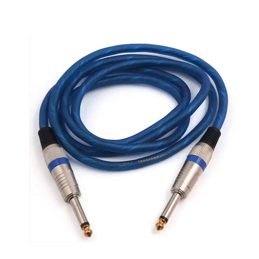 

uxcell a16073000ux1612 Audio Cord
