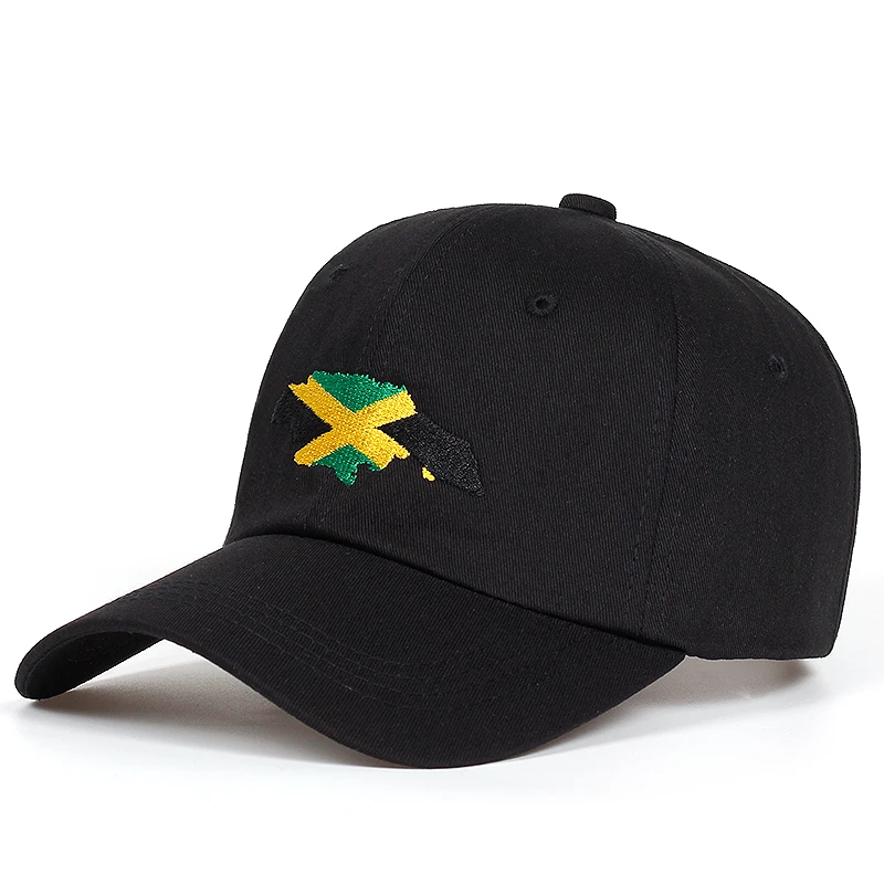 Бренд Бразилия письмо вышивка Хлопковые бейсболки gorra snapback изогнутые папа шляпа досуг открытый для женщин мужчин спортивные кепки шапки